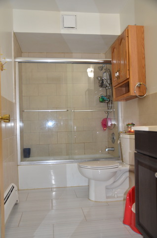 1320 S Lorraine Rd, Wheaton, IL 60189 photo 14