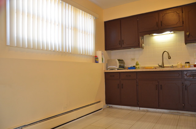 1320 S Lorraine Rd, Wheaton, IL 60189 photo 7