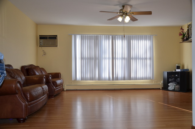 1320 S Lorraine Rd, Wheaton, IL 60189 photo 10