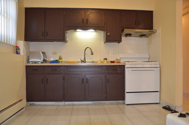 1320 S Lorraine Rd, Wheaton, IL 60189 photo 8