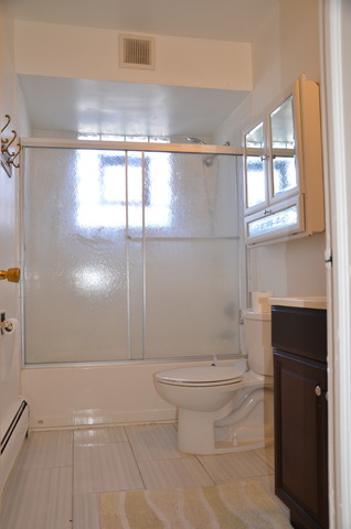 1320 S Lorraine Rd, Wheaton, IL 60189 photo 11