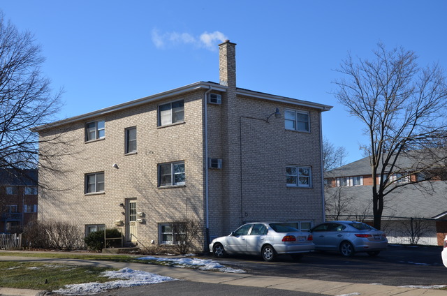 1320 S Lorraine Rd, Wheaton, IL 60189 photo 21