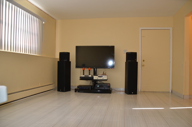 1320 S Lorraine Rd, Wheaton, IL 60189 photo 5