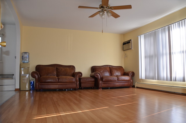 1320 S Lorraine Rd, Wheaton, IL 60189 photo 2
