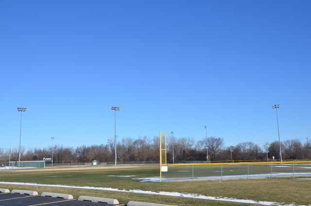 1320 S Lorraine Rd, Wheaton, IL 60189 photo 24