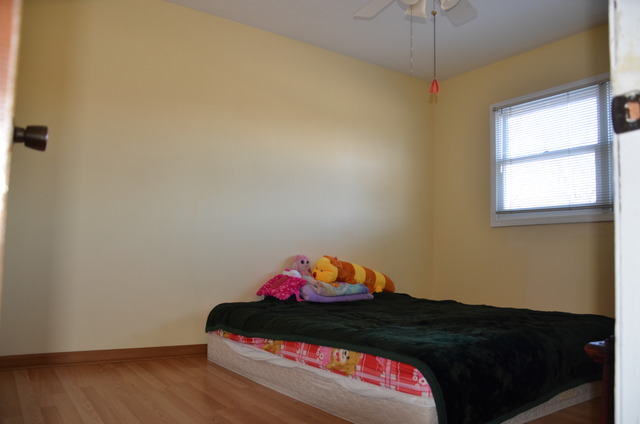 1320 S Lorraine Rd, Wheaton, IL 60189 photo 15
