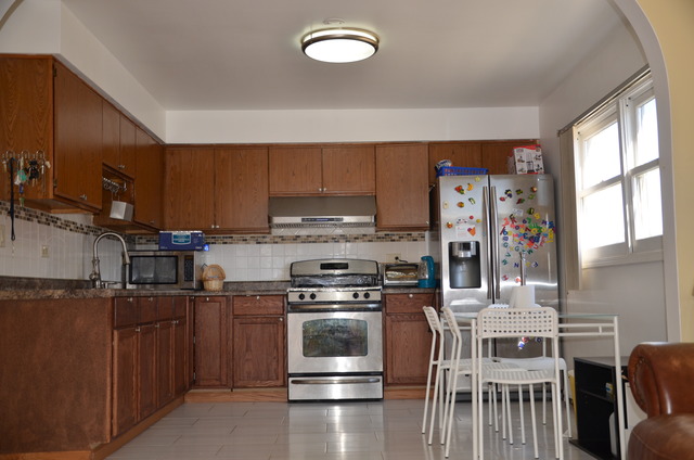 1320 S Lorraine Rd, Wheaton, IL 60189 photo 3