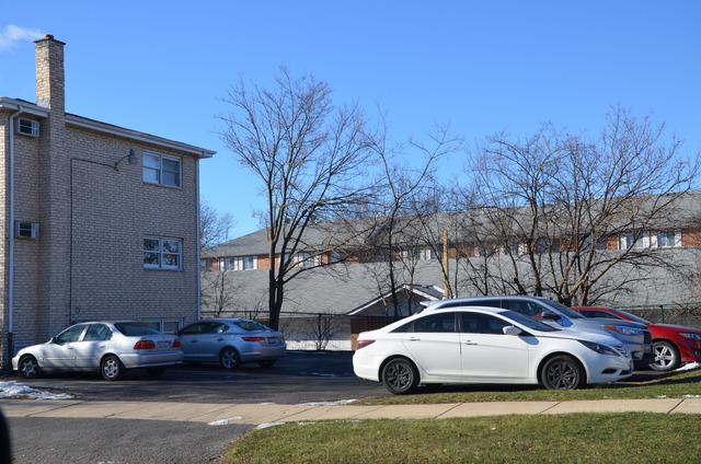 1320 S Lorraine Rd, Wheaton, IL 60189 photo 20