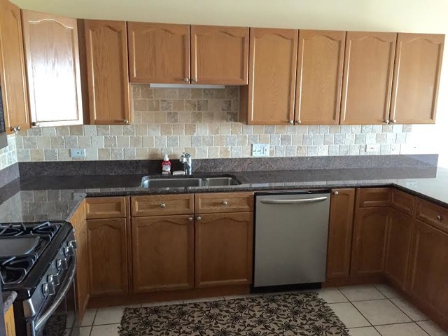 3535 N Harlem Ave #405, Chicago, IL 60634 photo 4