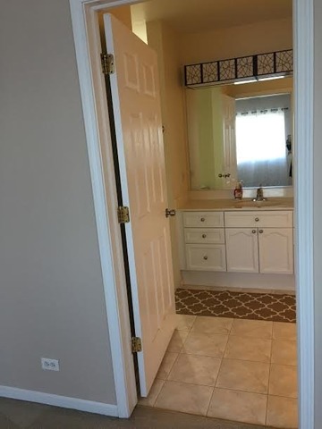 3535 N Harlem Ave #405, Chicago, IL 60634 photo 19