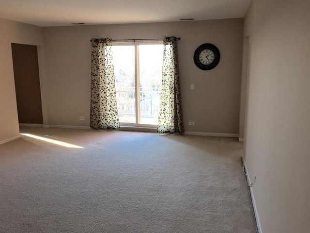 3535 N Harlem Ave #405, Chicago, IL 60634 photo 13
