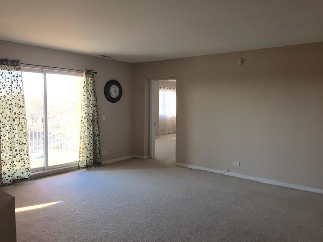 3535 N Harlem Ave #405, Chicago, IL 60634 photo 14