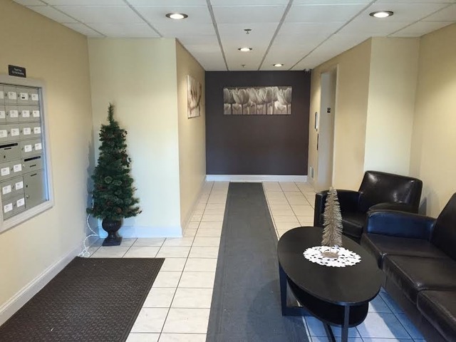 3535 N Harlem Ave #405, Chicago, IL 60634 photo 25
