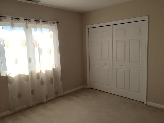 3535 N Harlem Ave #405, Chicago, IL 60634 photo 10