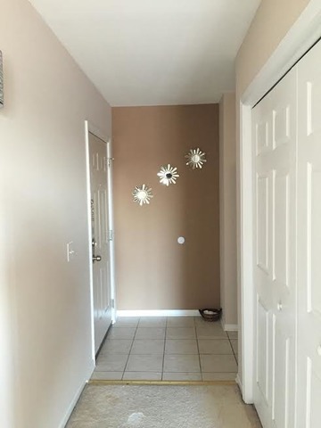 3535 N Harlem Ave #405, Chicago, IL 60634 photo 7