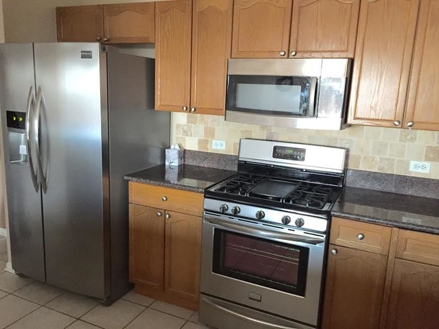 3535 N Harlem Ave #405, Chicago, IL 60634 photo 3