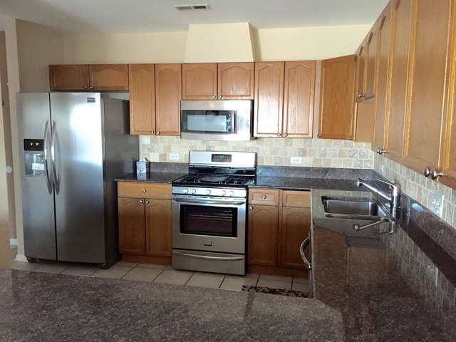 3535 N Harlem Ave #405, Chicago, IL 60634 photo 2