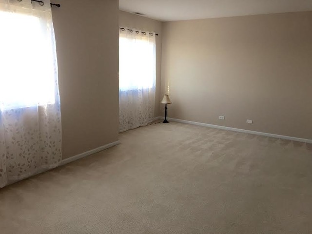 3535 N Harlem Ave #405, Chicago, IL 60634 photo 15