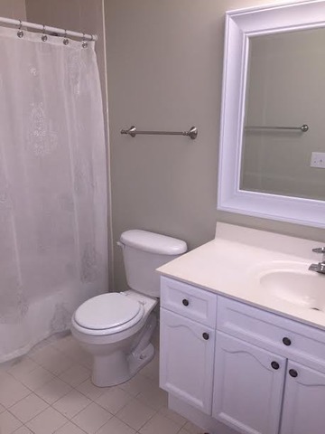 3535 N Harlem Ave #405, Chicago, IL 60634 photo 12