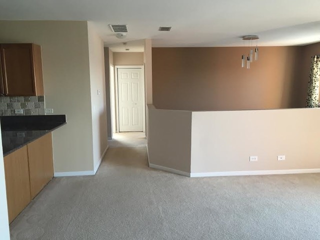 3535 N Harlem Ave #405, Chicago, IL 60634 photo 8