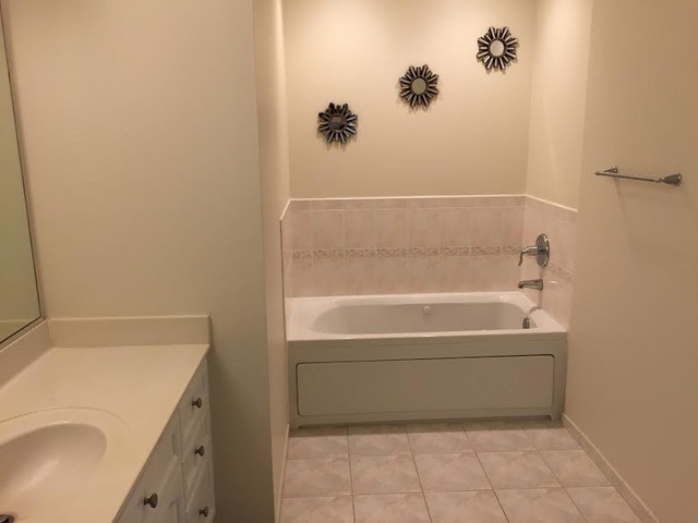 3535 N Harlem Ave #405, Chicago, IL 60634 photo 18