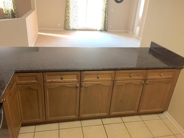 3535 N Harlem Ave #405, Chicago, IL 60634 photo 5