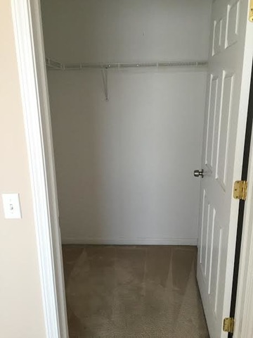 3535 N Harlem Ave #405, Chicago, IL 60634 photo 17