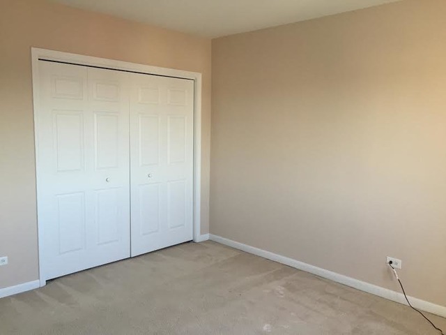 3535 N Harlem Ave #405, Chicago, IL 60634 photo 11