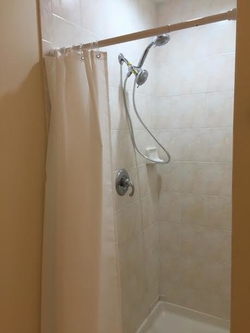 3535 N Harlem Ave #405, Chicago, IL 60634 photo 20