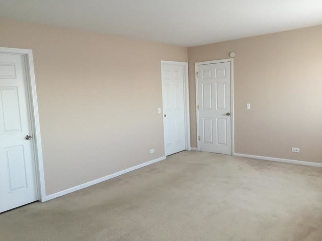 3535 N Harlem Ave #405, Chicago, IL 60634 photo 16