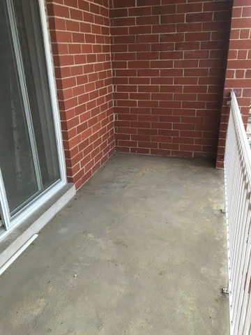 3535 N Harlem Ave #405, Chicago, IL 60634 photo 21