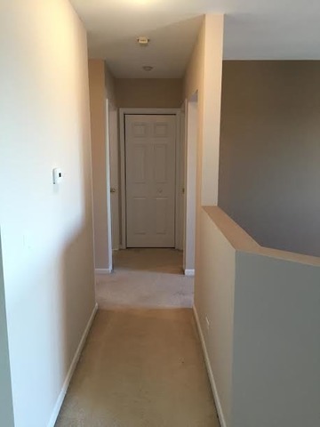 3535 N Harlem Ave #405, Chicago, IL 60634 photo 9
