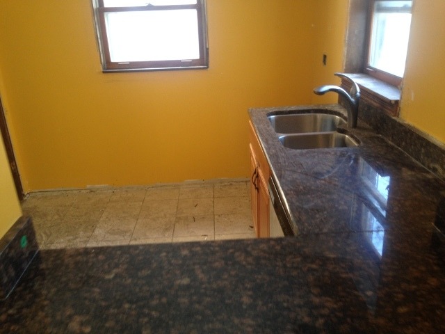 5531 S 73rd Ave, Summit Argo, IL 60501 photo 7