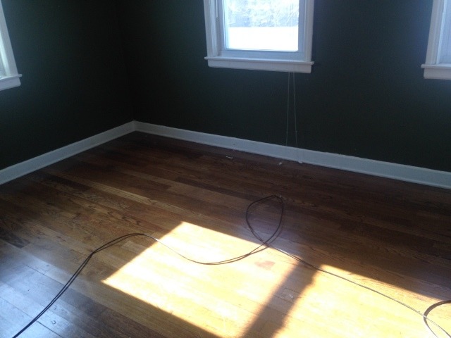 5531 S 73rd Ave, Summit Argo, IL 60501 photo 9