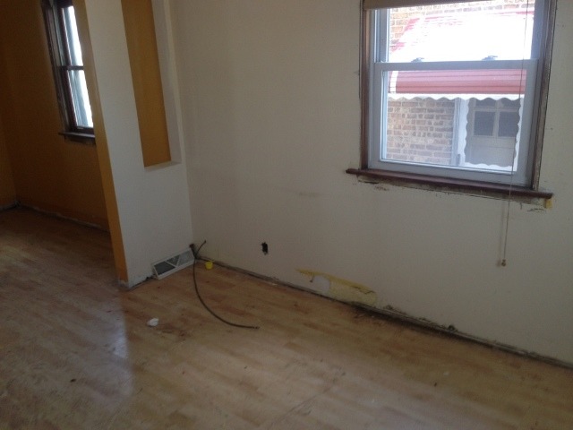 5531 S 73rd Ave, Summit Argo, IL 60501 photo 5
