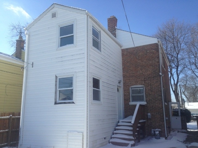 5531 S 73rd Ave, Summit Argo, IL 60501 photo 2