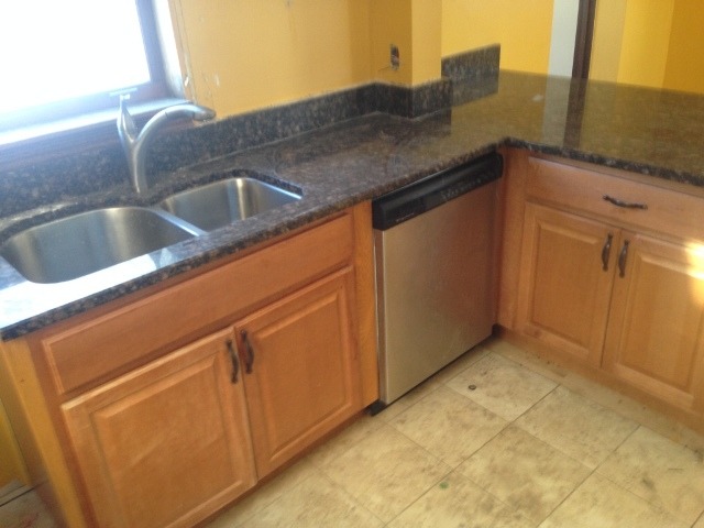 5531 S 73rd Ave, Summit Argo, IL 60501 photo 6