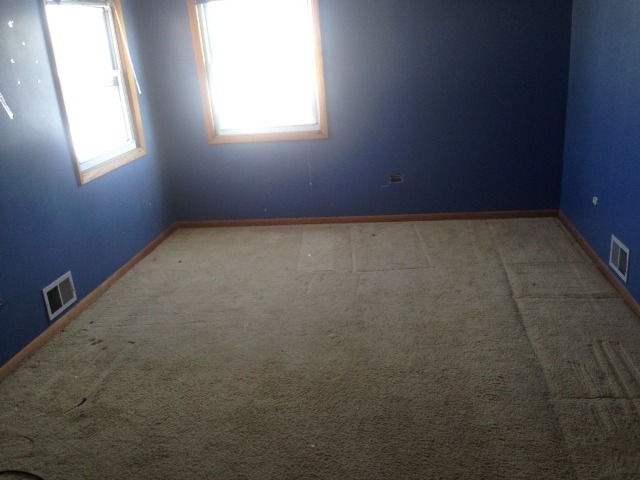 5531 S 73rd Ave, Summit Argo, IL 60501 photo 4