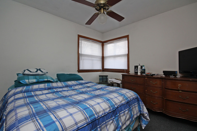 3558 147th St, Midlothian, IL 60445 photo 9