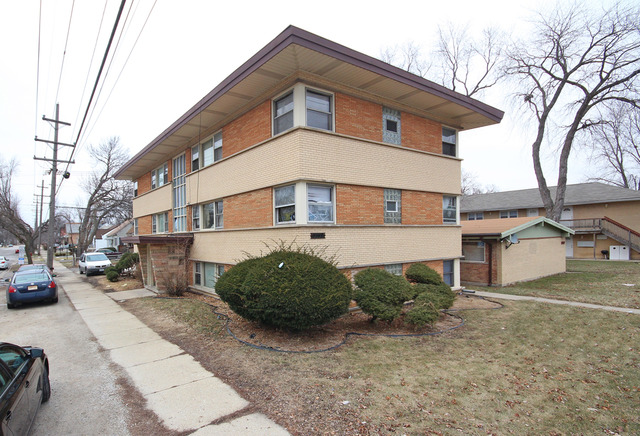 3558 147th St, Midlothian, IL 60445 photo 3