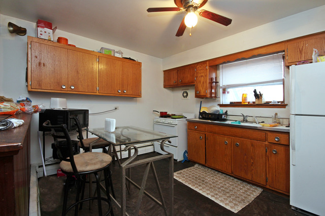 3558 147th St, Midlothian, IL 60445 photo 7