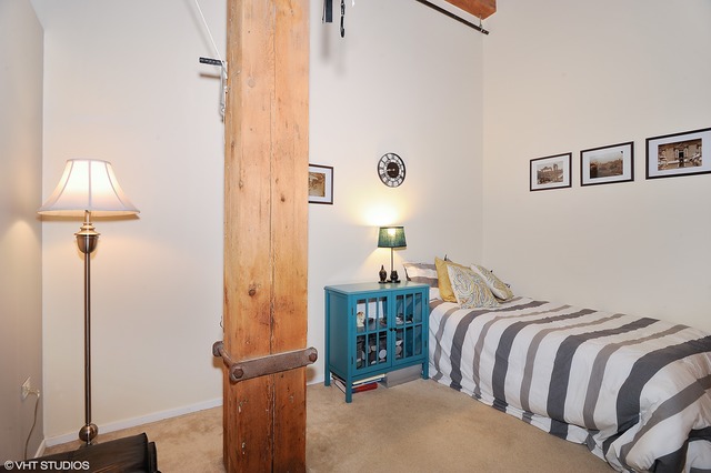 1500 W Monroe St #404, Chicago, IL 60607 photo 13