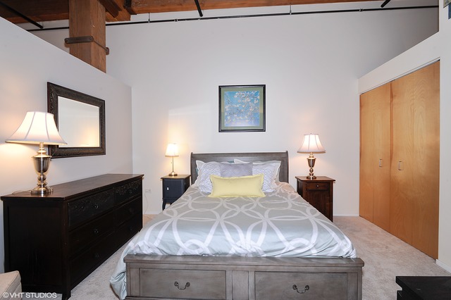 1500 W Monroe St #404, Chicago, IL 60607 photo 10