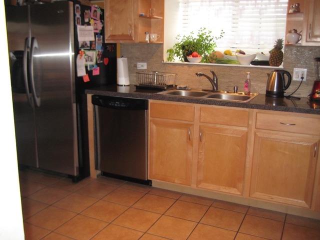 9197 North Rd #F, Palos Hills, IL 60465 photo 4