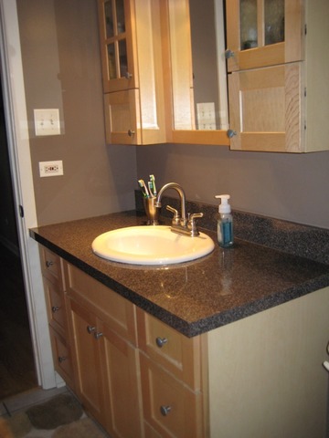 9197 North Rd #F, Palos Hills, IL 60465 photo 19
