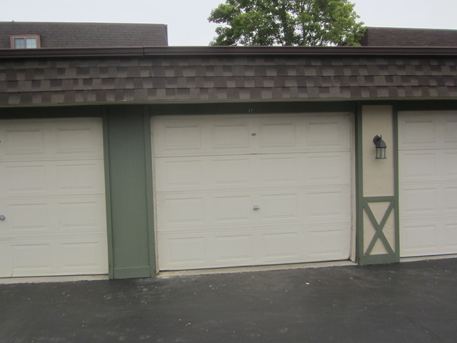 9197 North Rd #F, Palos Hills, IL 60465 photo 23