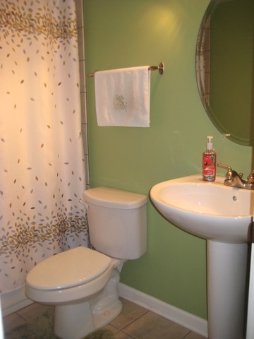 9197 North Rd #F, Palos Hills, IL 60465 photo 14