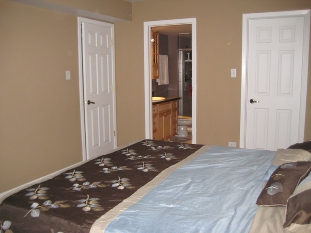 9197 North Rd #F, Palos Hills, IL 60465 photo 16