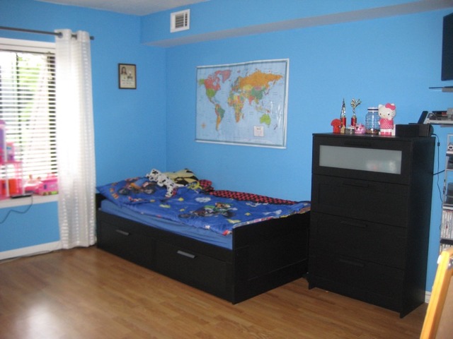 9197 North Rd #F, Palos Hills, IL 60465 photo 13