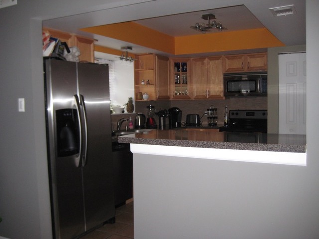 9197 North Rd #F, Palos Hills, IL 60465 photo 6